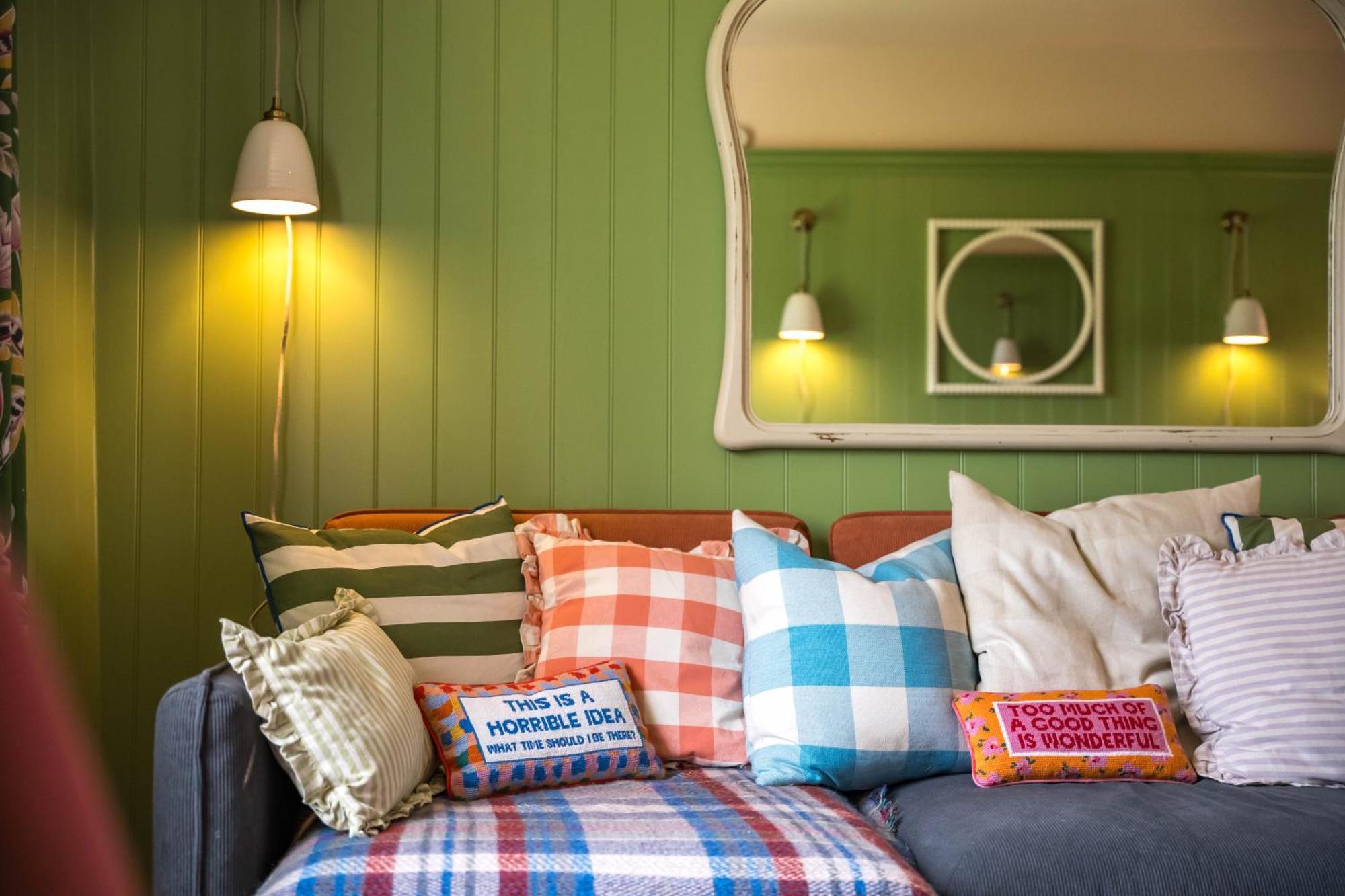 Large Country Cottage, Sleeps 8 - Spa Facilities, Garden Bar, Catering Services, Free Parking, Nature Reserve, Hen Parties Scunthorpe Buitenkant foto