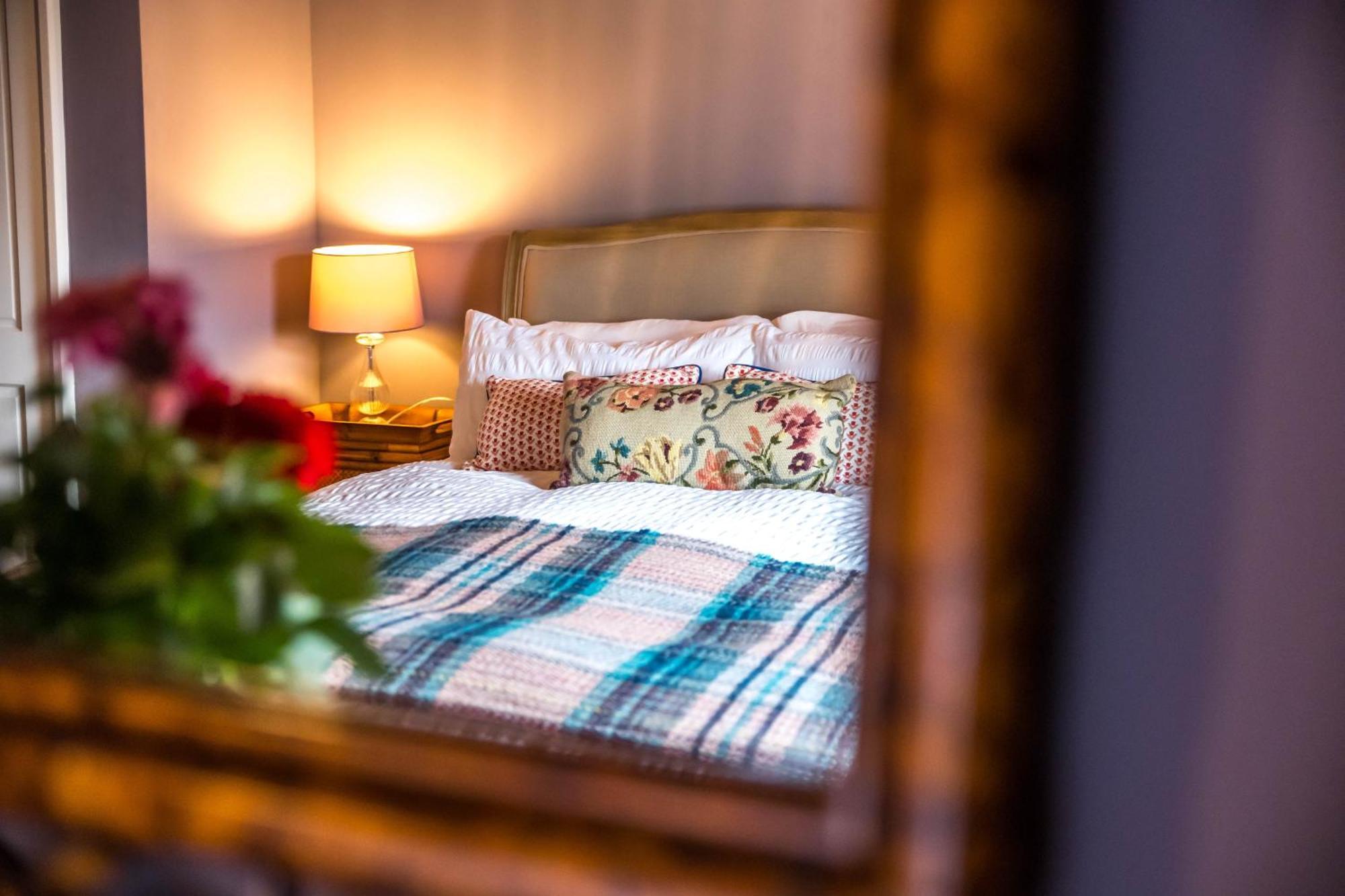 Large Country Cottage, Sleeps 8 - Spa Facilities, Garden Bar, Catering Services, Free Parking, Nature Reserve, Hen Parties Scunthorpe Buitenkant foto