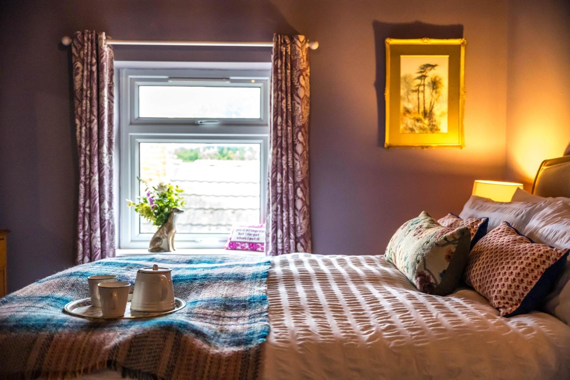 Large Country Cottage, Sleeps 8 - Spa Facilities, Garden Bar, Catering Services, Free Parking, Nature Reserve, Hen Parties Scunthorpe Buitenkant foto