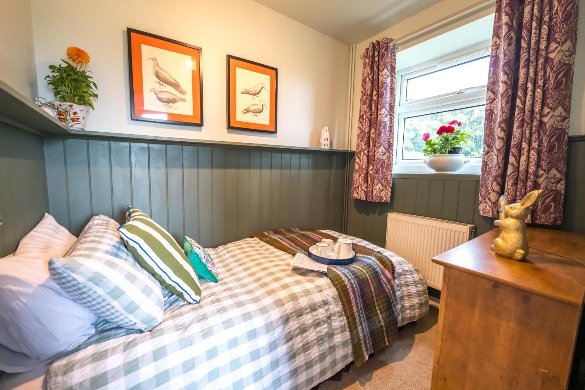 Large Country Cottage, Sleeps 8 - Spa Facilities, Garden Bar, Catering Services, Free Parking, Nature Reserve, Hen Parties Scunthorpe Buitenkant foto