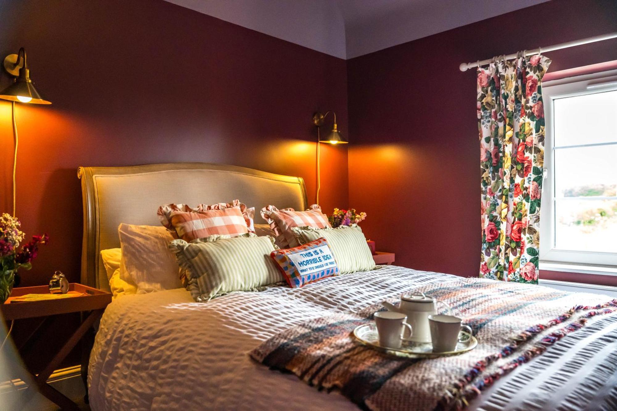 Large Country Cottage, Sleeps 8 - Spa Facilities, Garden Bar, Catering Services, Free Parking, Nature Reserve, Hen Parties Scunthorpe Buitenkant foto