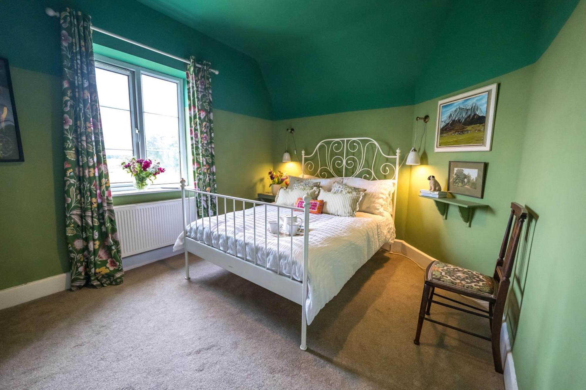 Large Country Cottage, Sleeps 8 - Spa Facilities, Garden Bar, Catering Services, Free Parking, Nature Reserve, Hen Parties Scunthorpe Buitenkant foto