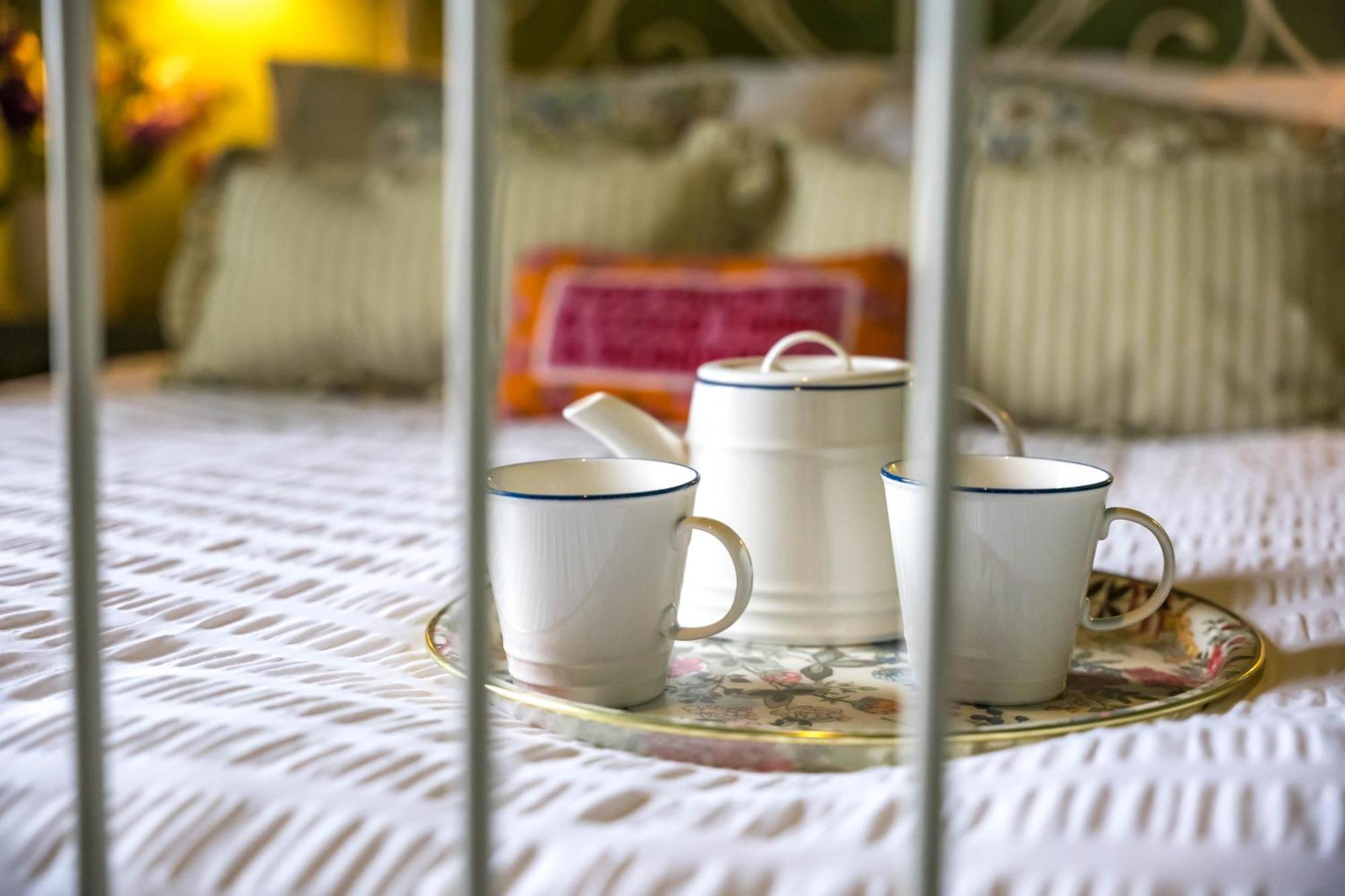 Large Country Cottage, Sleeps 8 - Spa Facilities, Garden Bar, Catering Services, Free Parking, Nature Reserve, Hen Parties Scunthorpe Buitenkant foto