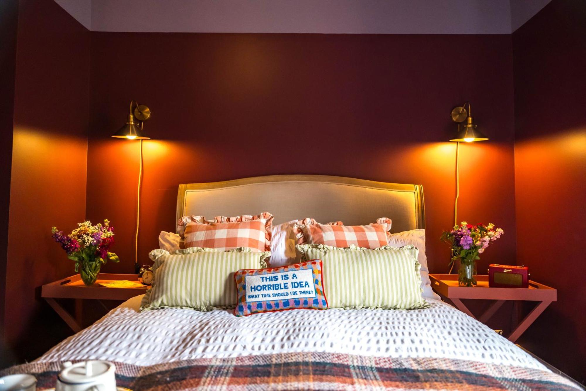 Large Country Cottage, Sleeps 8 - Spa Facilities, Garden Bar, Catering Services, Free Parking, Nature Reserve, Hen Parties Scunthorpe Buitenkant foto