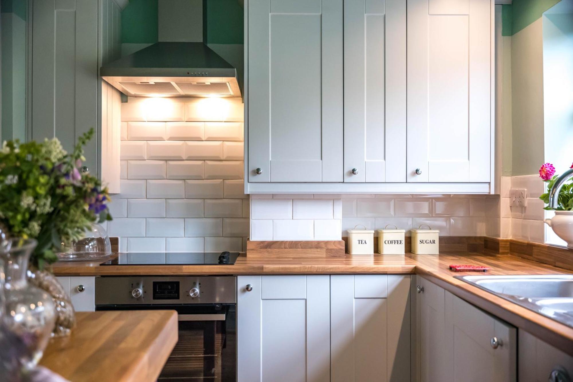 Large Country Cottage, Sleeps 8 - Spa Facilities, Garden Bar, Catering Services, Free Parking, Nature Reserve, Hen Parties Scunthorpe Buitenkant foto
