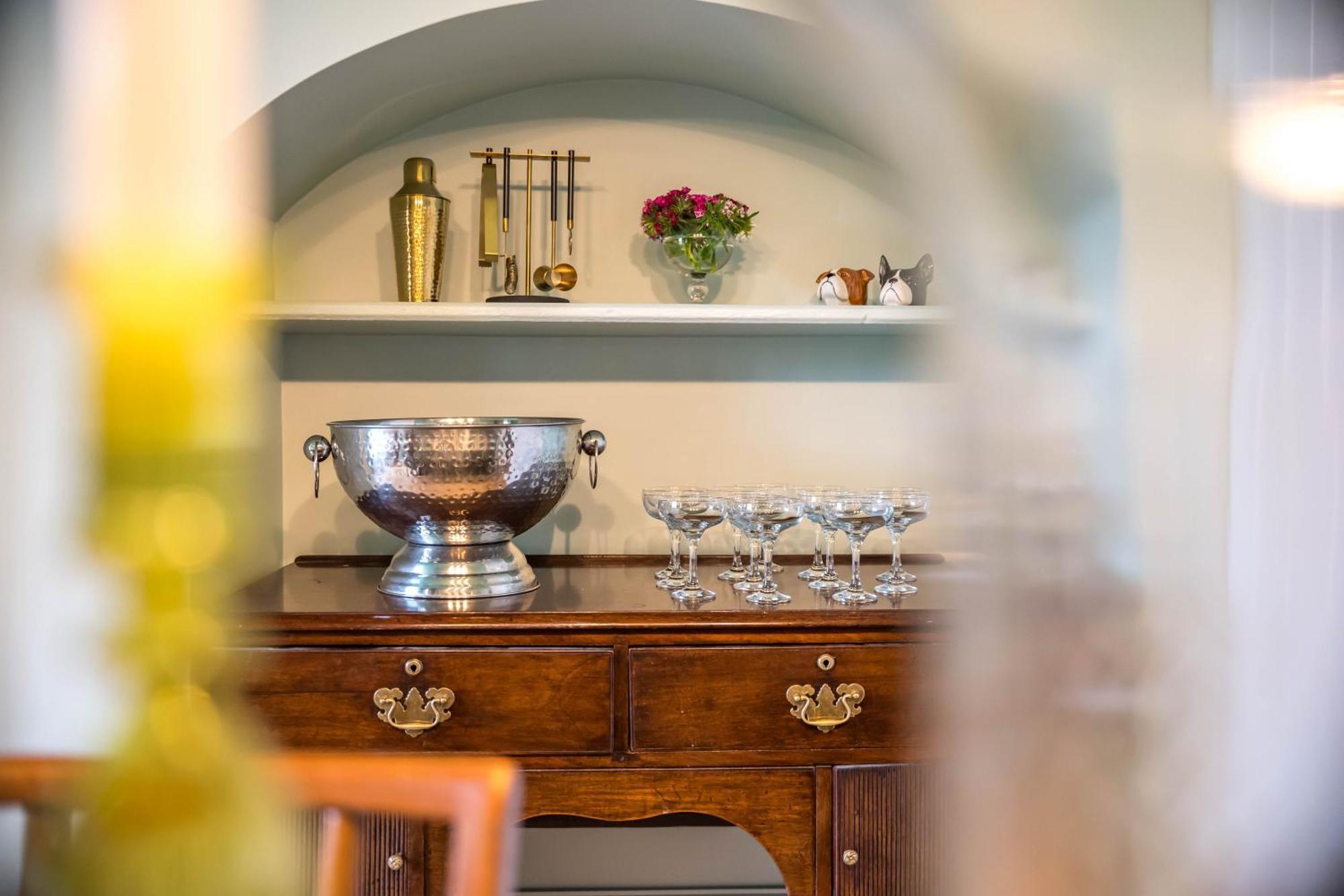 Large Country Cottage, Sleeps 8 - Spa Facilities, Garden Bar, Catering Services, Free Parking, Nature Reserve, Hen Parties Scunthorpe Buitenkant foto
