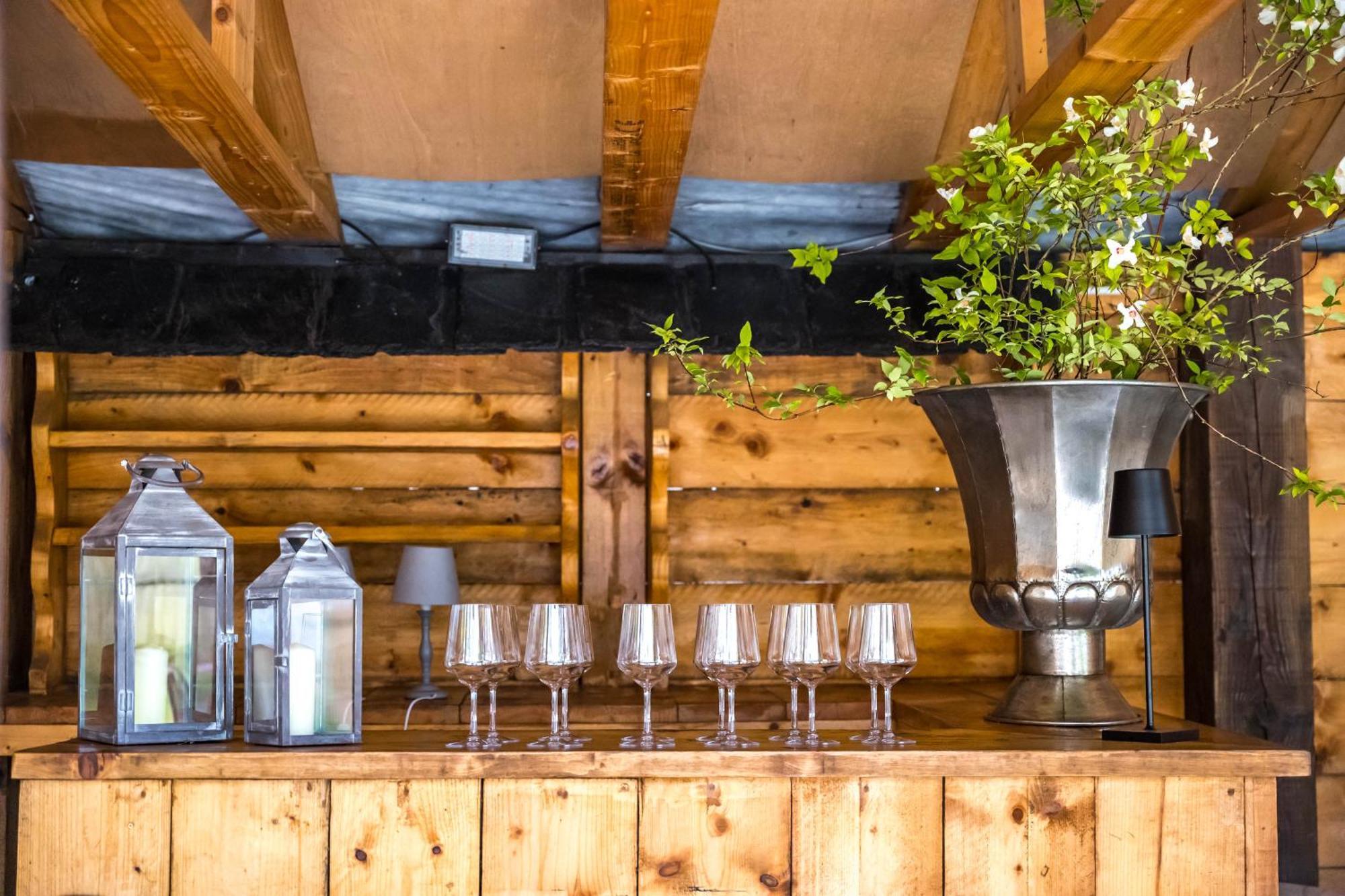 Large Country Cottage, Sleeps 8 - Spa Facilities, Garden Bar, Catering Services, Free Parking, Nature Reserve, Hen Parties Scunthorpe Buitenkant foto