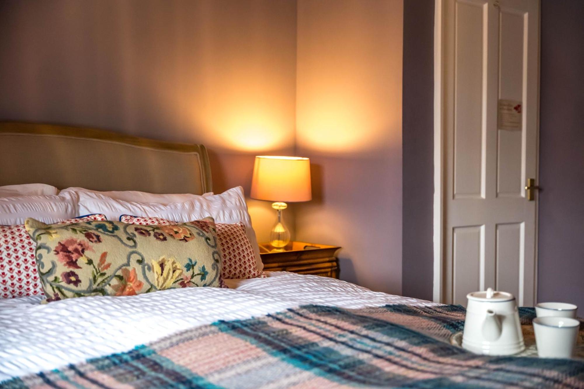 Large Country Cottage, Sleeps 8 - Spa Facilities, Garden Bar, Catering Services, Free Parking, Nature Reserve, Hen Parties Scunthorpe Buitenkant foto
