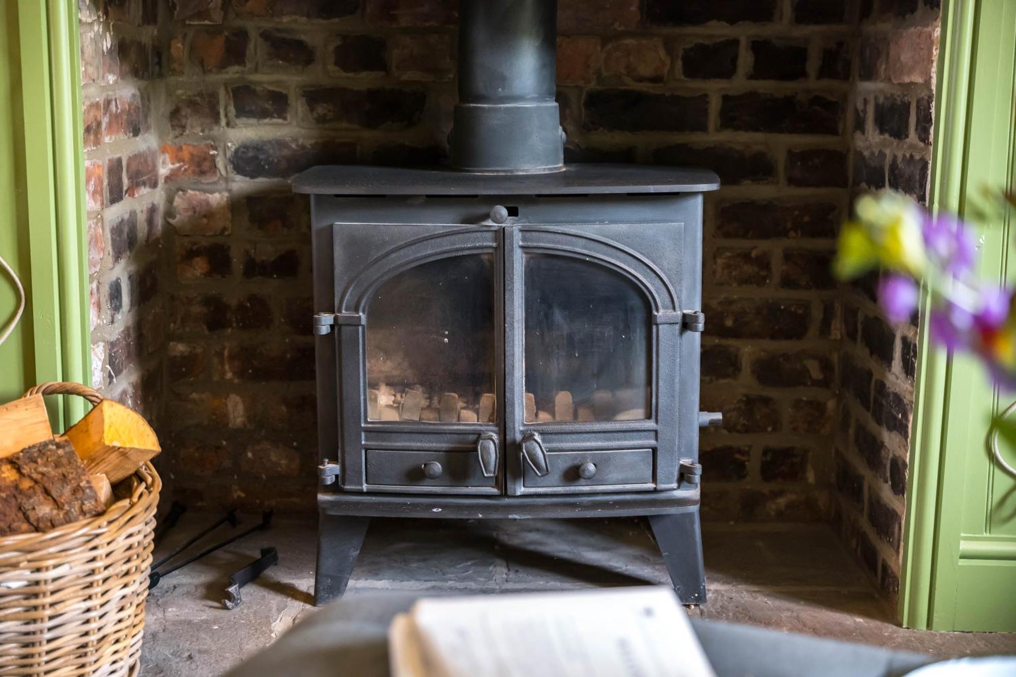 Large Country Cottage, Sleeps 8 - Spa Facilities, Garden Bar, Catering Services, Free Parking, Nature Reserve, Hen Parties Scunthorpe Buitenkant foto