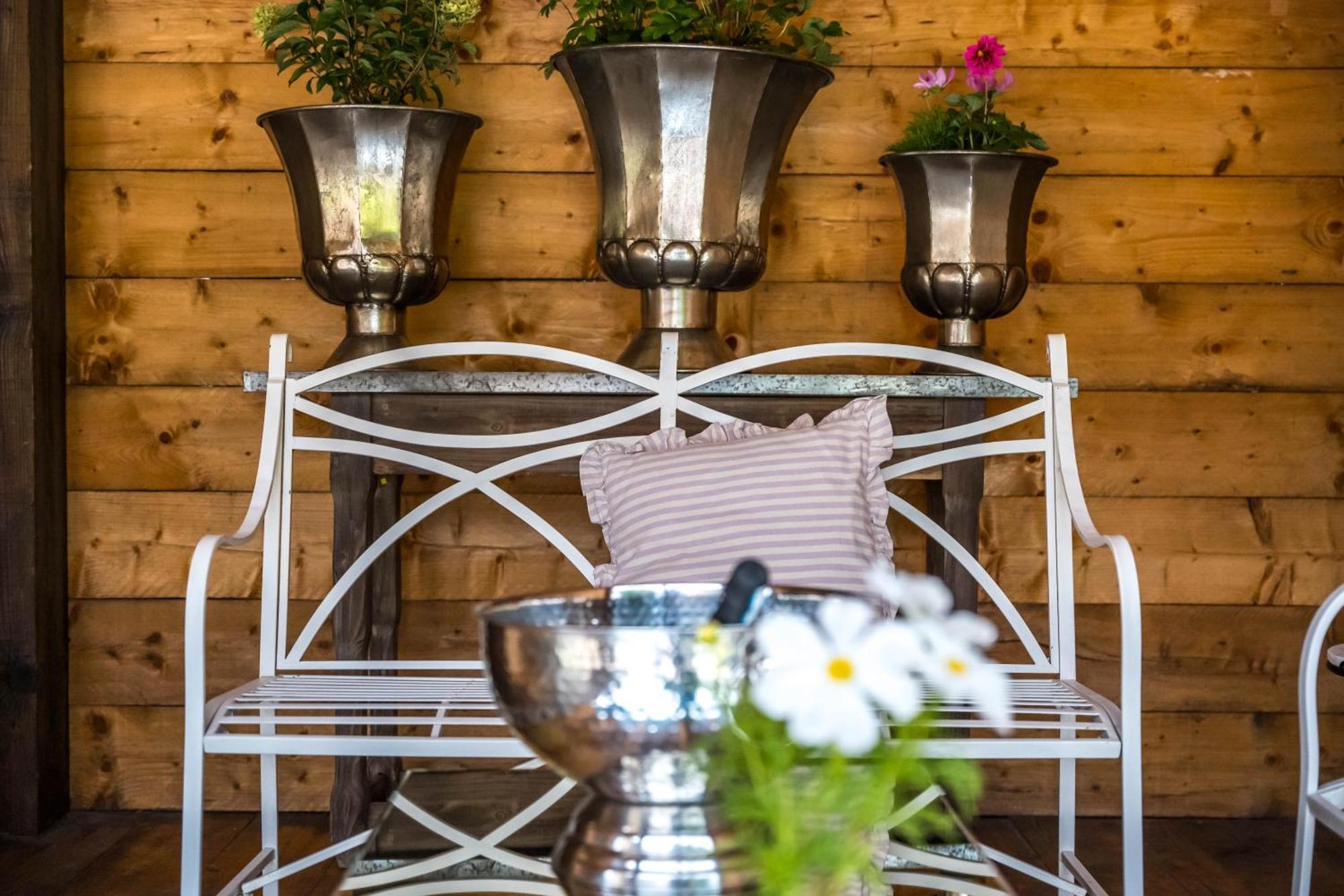 Large Country Cottage, Sleeps 8 - Spa Facilities, Garden Bar, Catering Services, Free Parking, Nature Reserve, Hen Parties Scunthorpe Buitenkant foto
