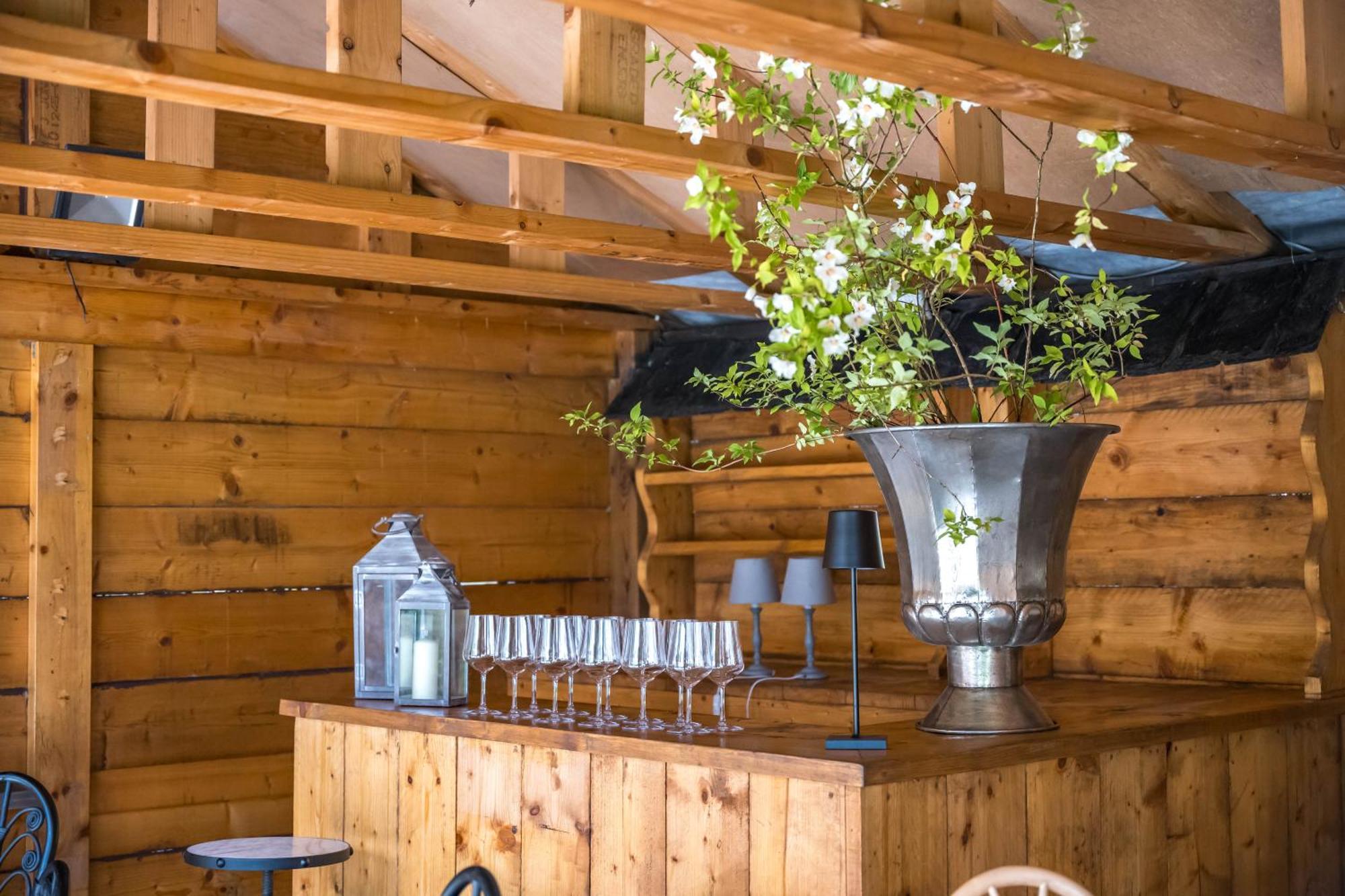 Large Country Cottage, Sleeps 8 - Spa Facilities, Garden Bar, Catering Services, Free Parking, Nature Reserve, Hen Parties Scunthorpe Buitenkant foto